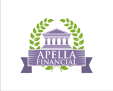 /public/logoimage/1488850425Apella Financial 017.png